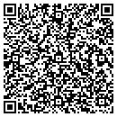 QR code with Yusuf Munira A MD contacts