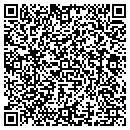 QR code with Larose Studio Group contacts