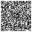 QR code with Plumb Signs Inc contacts