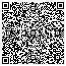QR code with Zizzi III Henry C MD contacts