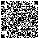 QR code with Exhibit Sales Presentation contacts
