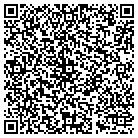 QR code with Jacimore's Radiator Repair contacts