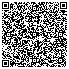 QR code with Joseph F Geraghty Appraisals contacts