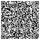 QR code with Benghozi Tawfik M MD contacts