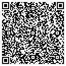 QR code with Faraway Gallery contacts