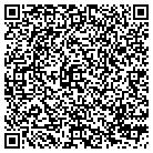 QR code with Leo and Leo Contracting Corp contacts