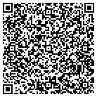 QR code with Bledsoe Samuel E MD contacts