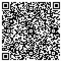 QR code with Levi Nissim contacts