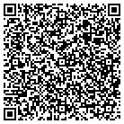 QR code with Blocker Dr Nathan & Maggi contacts