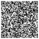QR code with Faucette Domin contacts