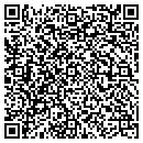 QR code with Stahl III John contacts
