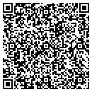 QR code with Brar R S MD contacts