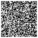 QR code with Breaud Stephen M MD contacts