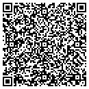 QR code with Dela Kai Realty contacts