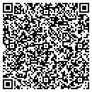 QR code with Breen Donna L MD contacts