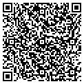 QR code with Featherlyte LLC contacts