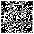 QR code with Brian Gregory A MD contacts