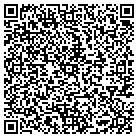 QR code with Federation Of Union Repres contacts