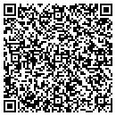 QR code with Broussard Blaine M MD contacts