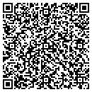 QR code with Brunet Michael E MD contacts