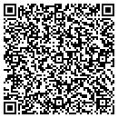 QR code with Select Electrical LLC contacts