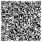 QR code with Dlh Northwest Construction contacts