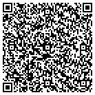 QR code with Grundman Fabricators Erectors contacts