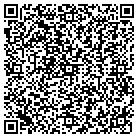 QR code with Donald R Kampert Constru contacts