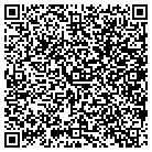 QR code with Buckalew III Z Terry MD contacts