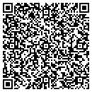 QR code with White Glove Carpet Cleaners contacts