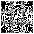QR code with Cable David G MD contacts