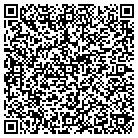 QR code with Cms Professional Medical Corp contacts
