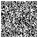 QR code with Doug Hines contacts