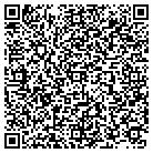 QR code with Crews Electrical Contract contacts