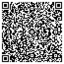 QR code with Fisher Walte contacts