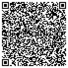 QR code with Dougs Custom Remodeling & Con contacts