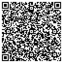 QR code with Cenla Urgent Care contacts