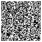 QR code with Dragon Fly Construction contacts