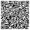 QR code with Flanigan Jade contacts