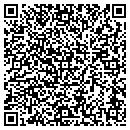 QR code with Flash Paragon contacts