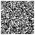 QR code with Dreambuilders Construction contacts