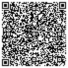 QR code with Business Systems & Consultants contacts