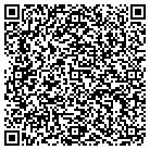 QR code with Flatpanel Installscom contacts