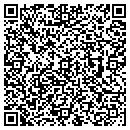 QR code with Choi Jiho MD contacts