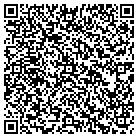 QR code with Christus Cabrini Womens Center contacts