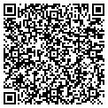 QR code with Tiger Quote contacts