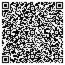 QR code with Flavio Arandi contacts