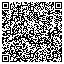 QR code with Tim Gaugert contacts
