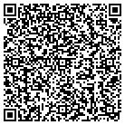 QR code with Claiborne Jeremy R MD contacts