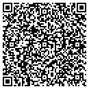 QR code with Fleeger Howar contacts